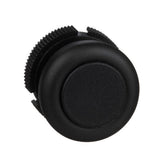 Black Kippah XACA9412